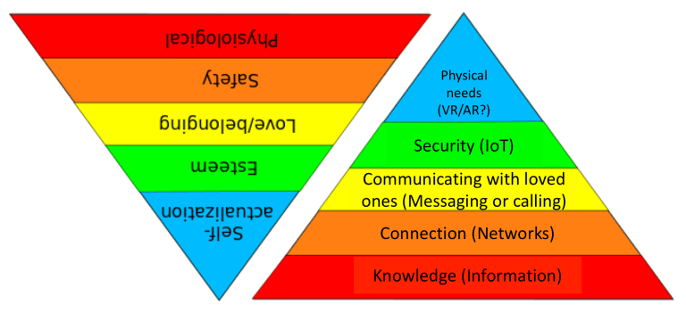 screen-shot-2016-11-04-at-7-59-21-pm